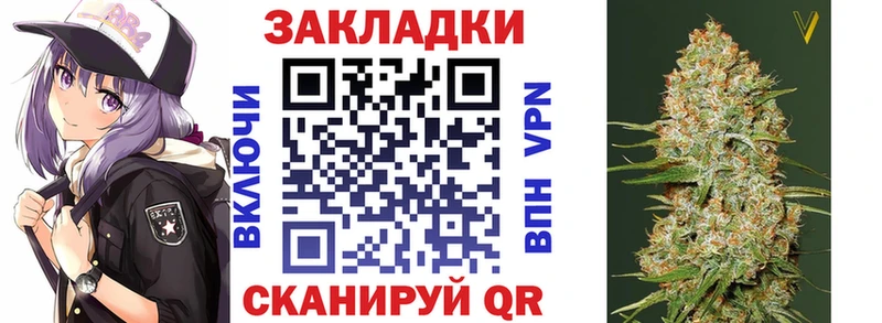 A PVP Гдов