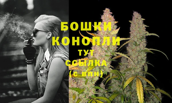 ГАЛЛЮЦИНОГЕННЫЕ ГРИБЫ Россошь