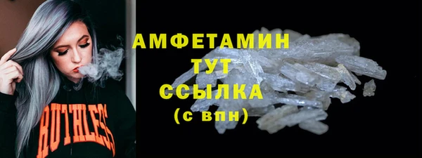ГАЛЛЮЦИНОГЕННЫЕ ГРИБЫ Алексин