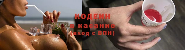 ГАЛЛЮЦИНОГЕННЫЕ ГРИБЫ Алексин