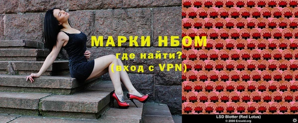ГАЛЛЮЦИНОГЕННЫЕ ГРИБЫ Алексин